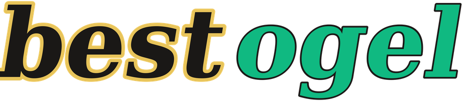 bestogel logo